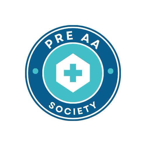 Group avatar for Pre-Anesthesia Assistant Society