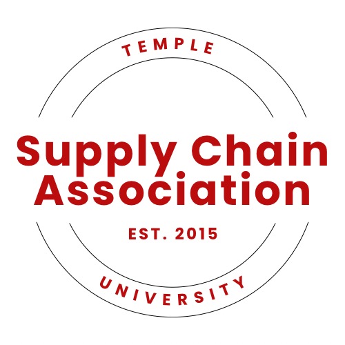 Group avatar for TU-Supply Chain Association