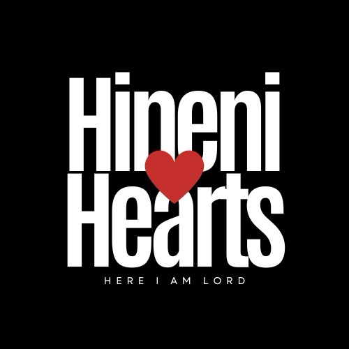 Group avatar for Hineni Community