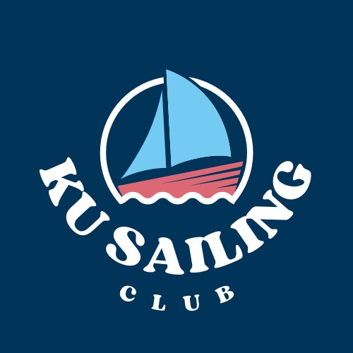 Group avatar for KU Sailing Club
