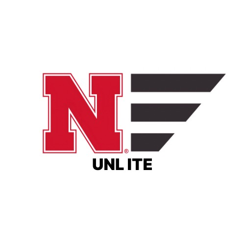 Group avatar for ITE - UNL Student Chapter
