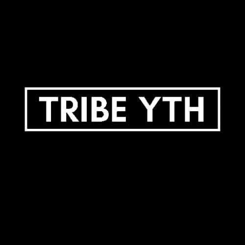 Group avatar for Tribe Youth Parents