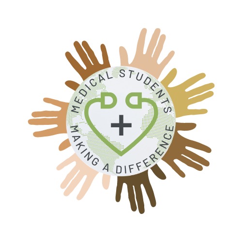 Group avatar for MSMD at GSU