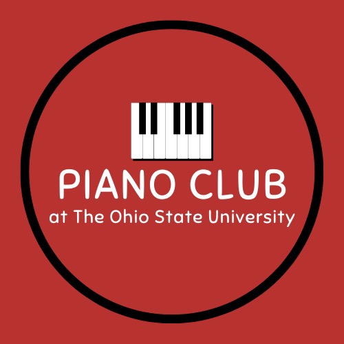 Group avatar for Piano Club @ OSU