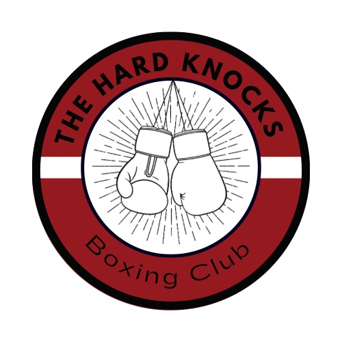 Group avatar for THK