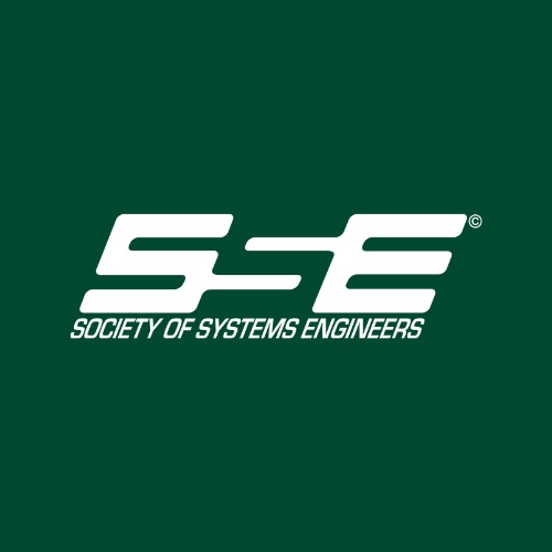 Group avatar for Society of Systems Engineers