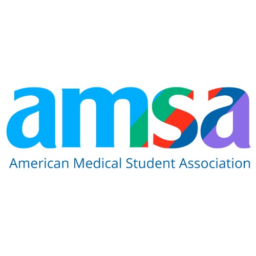 Group avatar for AMSA