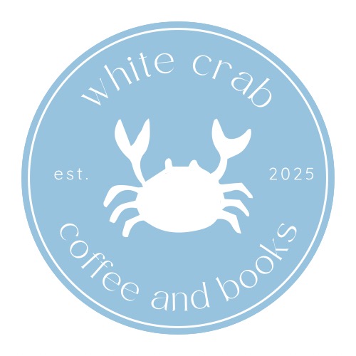 Group avatar for tbr bookclub