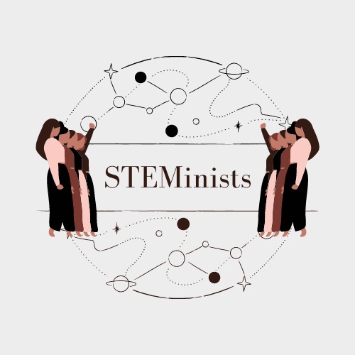 Group avatar for STEMinists