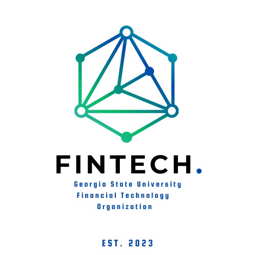 Group avatar for Financial Technology Organization(FTO) at GSU