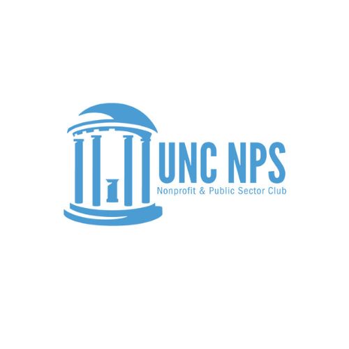 Group avatar for UNC Nonprofit &amp; Public Sector Club: Interested students GroupMe