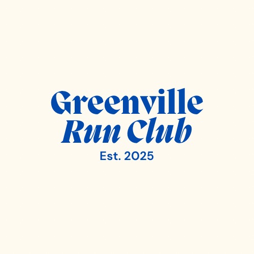 Group avatar for Greenville Run Club 🏃🏼‍♀️🏃🏼💚