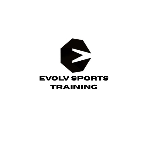 Group avatar for Evolv Training 🏀📈
