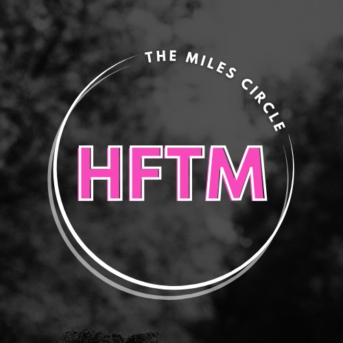 Group avatar for The Miles Circle