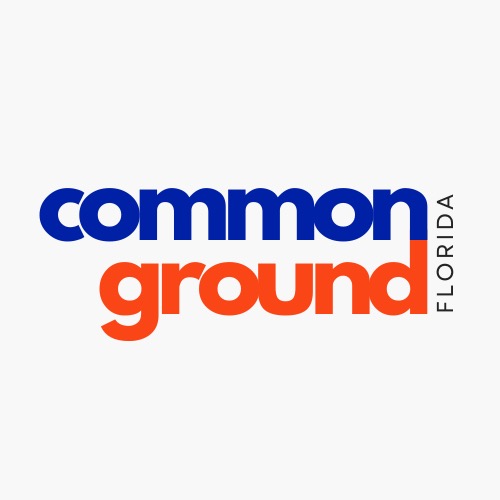 Group avatar for Common Ground UF