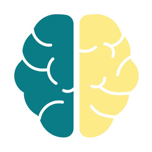 Group avatar for Neuroscience Student Association