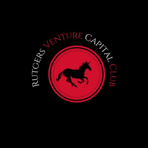 Group avatar for Rutgers Venture Capital Club
