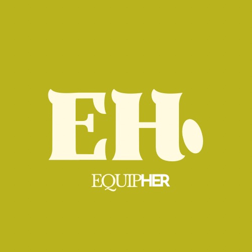 Group avatar for EquipHer