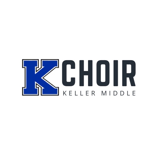 Group avatar for KMS Choirs Parent Group