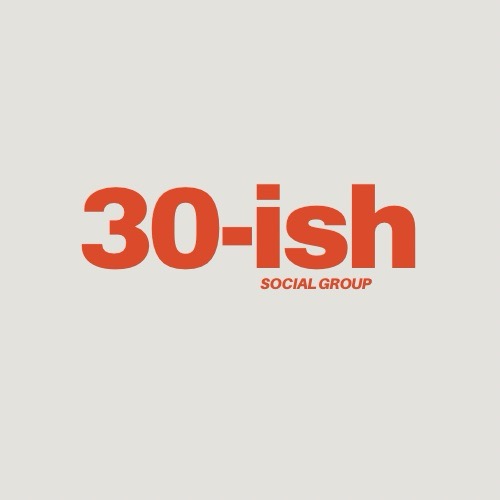 Group avatar for 30-ish Denver