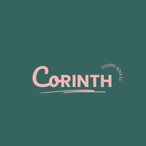 Group avatar for CORINTH
