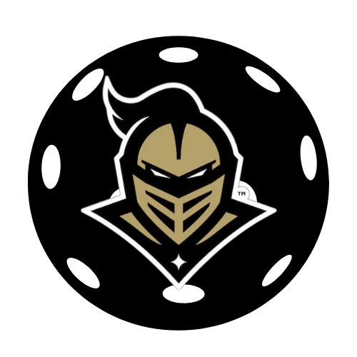 Group avatar for Pickleball Club at UCF