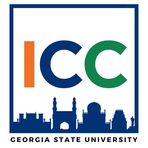 Group avatar for ICC Members Group 2025-2026