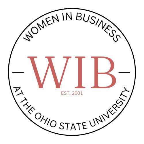 Group avatar for WIB 2025-2026