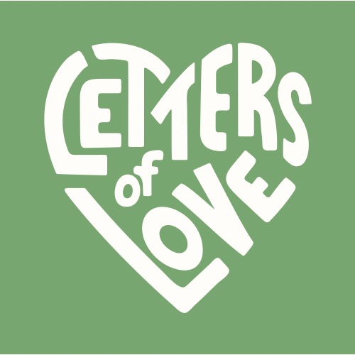 Group avatar for Letters of Love 💌 Litch