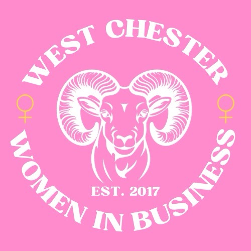 Group avatar for WIB 26-27