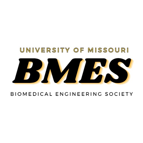 Group avatar for BMES 2025-26