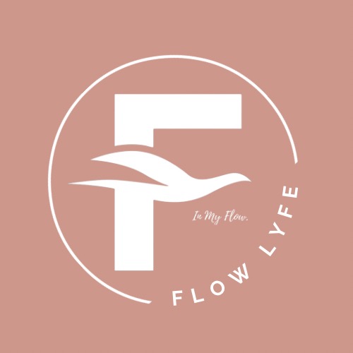 Group avatar for FlowLyfe Circle