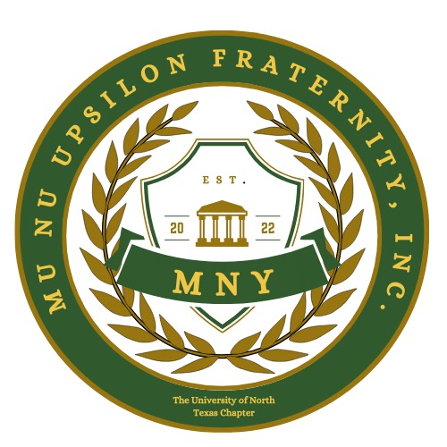 Group avatar for The MoNeY Club FALL 2026