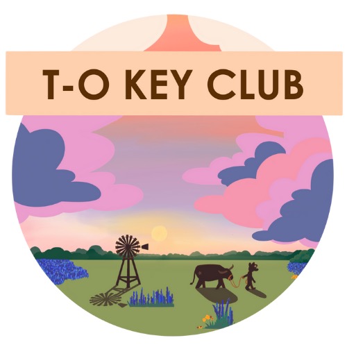 Group avatar for T-O Editors ‘26 - ‘27