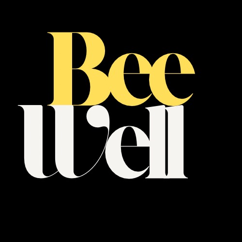 Group avatar for Bee Well K-munity