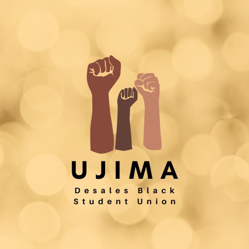 Group avatar for BSU 2024/2025