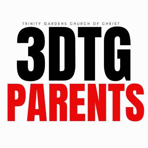 Group avatar for Parents of the TGCoC Teen