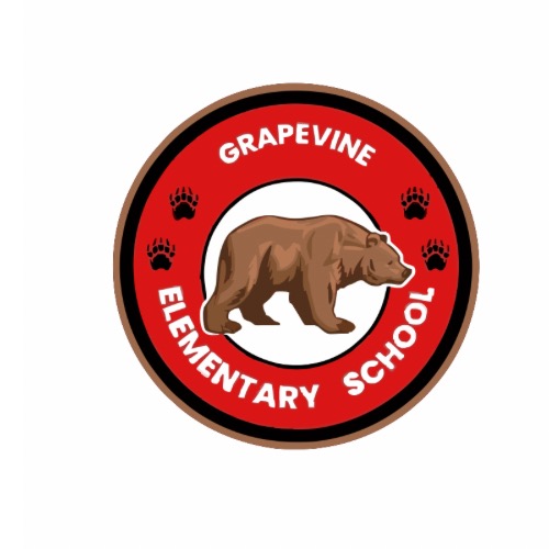 Group avatar for Grapevine PTA