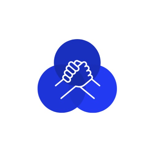 Group avatar for Assemble ATL