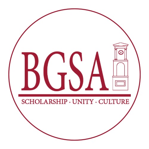 Group avatar for Black Graduate Student Association