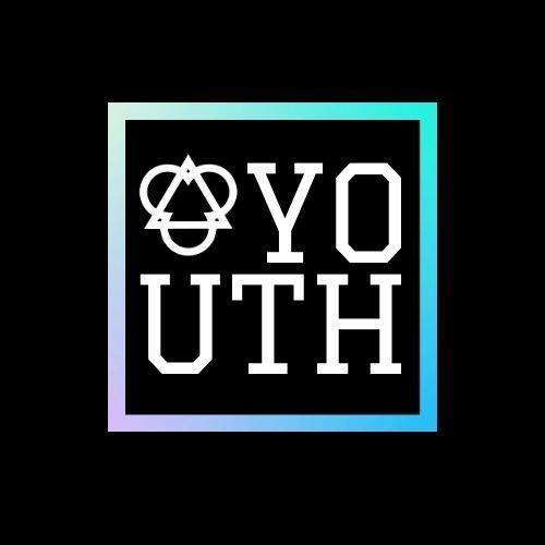 Group avatar for Trinity UMC Youth Ministry