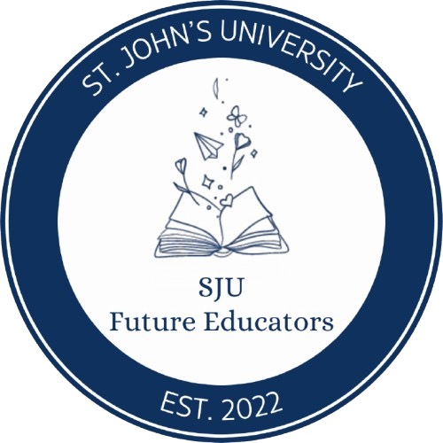 Group avatar for SJU Future Educators 25-26