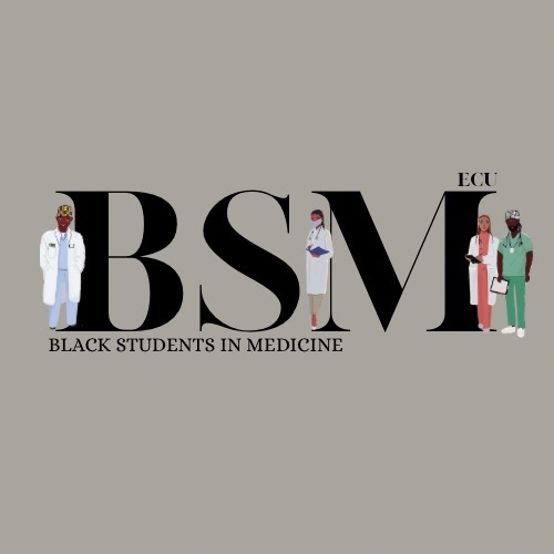Group avatar for BSM- Black Students In Medicine