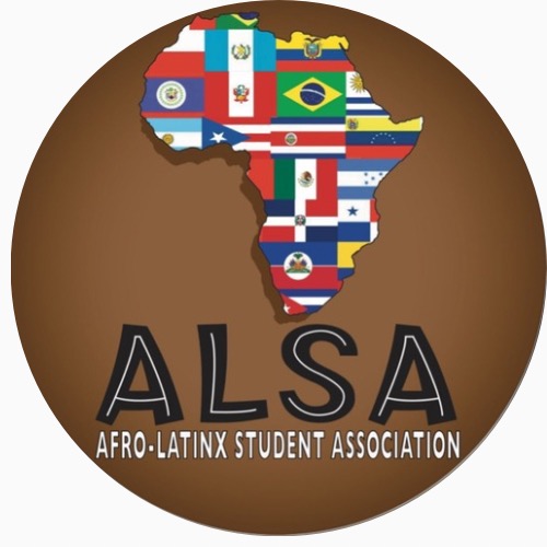 Group avatar for ALSA 25-26