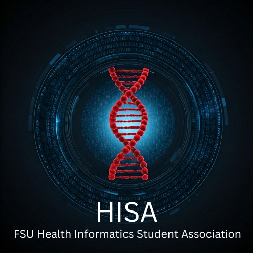 Group avatar for HISA 2025-2026