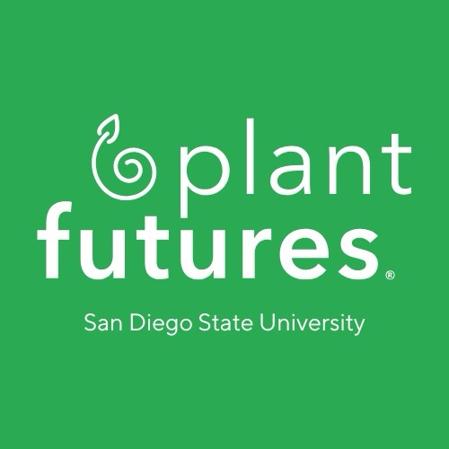 Group avatar for Plant Futures SDSU