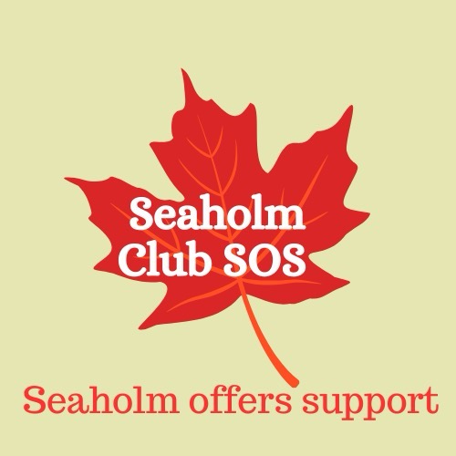 Group avatar for SOS Club 2025-2026