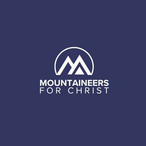 Group avatar for Mountaineers for Christ