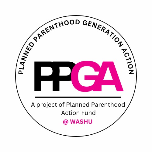 Group avatar for PPGA 2025-2026💓