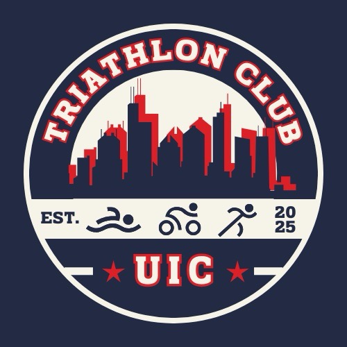 Group avatar for TRI CLUB
